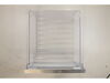 PAN Assembly-RC, CRISPER, SE – Part Number: WPW10531077