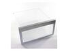 11756015-2-S-Whirlpool-WPW10531077-PAN Assembly-RC, CRISPER, SE