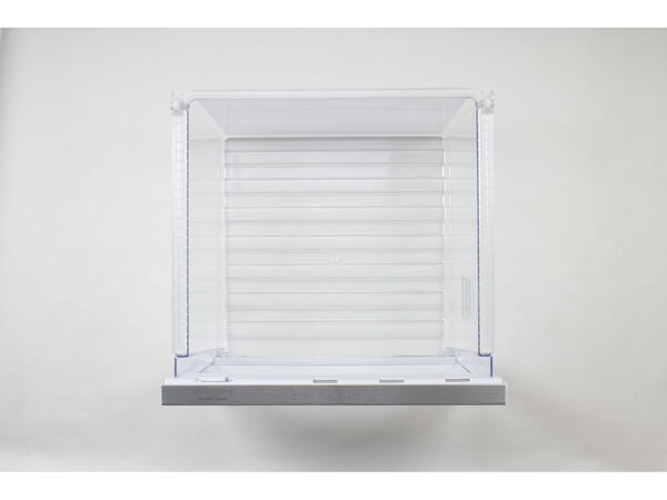 11756016-1-M-Whirlpool-WPW10531078-Crisper Drawer