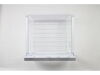 Crisper Drawer – Part Number: WPW10531078