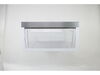 11756016-2-S-Whirlpool-WPW10531078-Crisper Drawer