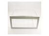 11756016-3-S-Whirlpool-WPW10531078-Crisper Drawer