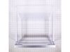 Refrigerator Crisper Drawer – Part Number: WPW10531079