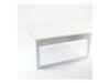 11756017-2-S-Whirlpool-WPW10531079-Refrigerator Crisper Drawer