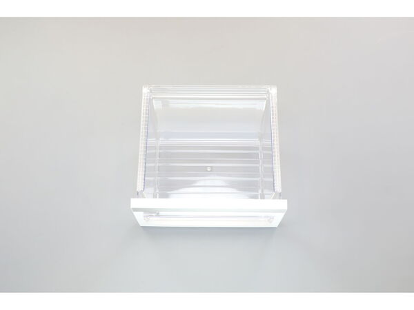 11756018-1-M-Whirlpool-WPW10531080-Refrigerator Meat Pan