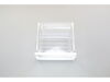 Refrigerator Meat Pan – Part Number: WPW10531080