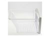 11756018-2-S-Whirlpool-WPW10531080-Refrigerator Meat Pan
