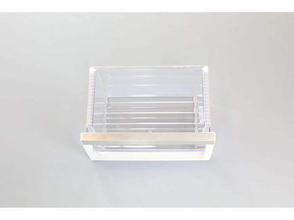11756019-1-M-Whirlpool-WPW10531081-Refrigerator Crisper Drawer