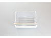 Refrigerator Crisper Drawer – Part Number: WPW10531081