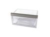 11756019-2-S-Whirlpool-WPW10531081-Refrigerator Crisper Drawer