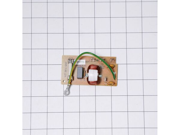 11756025-1-M-Whirlpool-WPW10531156-Filter