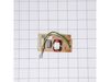 Filter – Part Number: WPW10531156