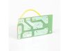 11756025-2-S-Whirlpool-WPW10531156-Filter