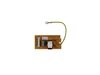 11756025-3-S-Whirlpool-WPW10531156-Filter