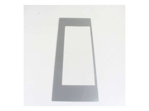 11756026-1-M-Whirlpool-WPW10531174-Door Glass
