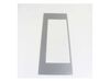 Door Glass – Part Number: WPW10531174