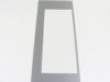 11756026-2-S-Whirlpool-WPW10531174-Door Glass