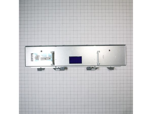 11756027-1-M-Whirlpool-WPW10531229-Touchpad