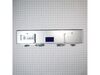 Touchpad – Part Number: WPW10531229