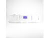 11756027-2-S-Whirlpool-WPW10531229-Touchpad