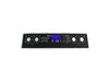 11756027-3-S-Whirlpool-WPW10531229-Touchpad