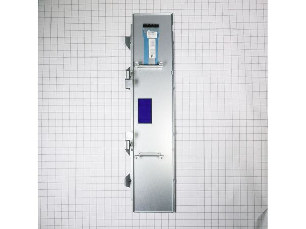 11756028-1-M-Whirlpool-WPW10531230-Touchpad