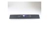11756028-2-S-Whirlpool-WPW10531230-Touchpad