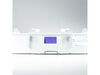 11756028-3-S-Whirlpool-WPW10531230-Touchpad