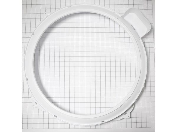 11756029-1-M-Whirlpool-WPW10531289-Ring Tub