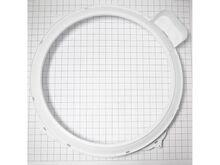 Ring Tub – Part Number: WPW10531289