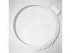 Ring Tub – Part Number: WPW10531289