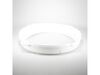 11756029-2-S-Whirlpool-WPW10531289-Ring Tub