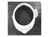 11756029-3-S-Whirlpool-WPW10531289-Ring Tub