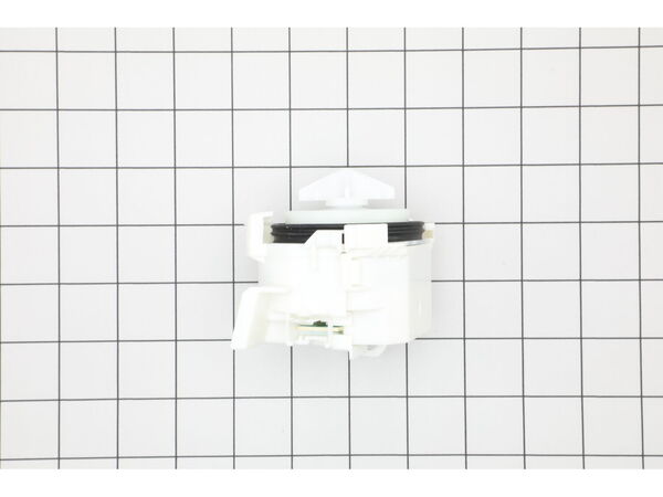 11756031-1-M-Whirlpool-WPW10531320-Dishwasher Drain Pump