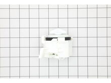 Dishwasher Drain Pump – Part Number: WPW10531320