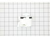 Dishwasher Drain Pump – Part Number: WPW10531320