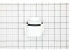 11756031-2-S-Whirlpool-WPW10531320-Dishwasher Drain Pump