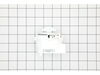 11756031-3-S-Whirlpool-WPW10531320-Dishwasher Drain Pump
