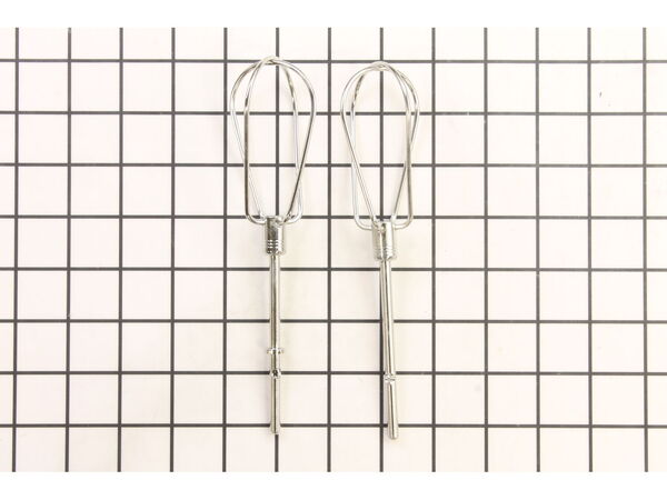 11756032-1-M-Whirlpool-WPW10531842-Mixer Beaters