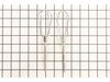 Mixer Beaters – Part Number: WPW10531842