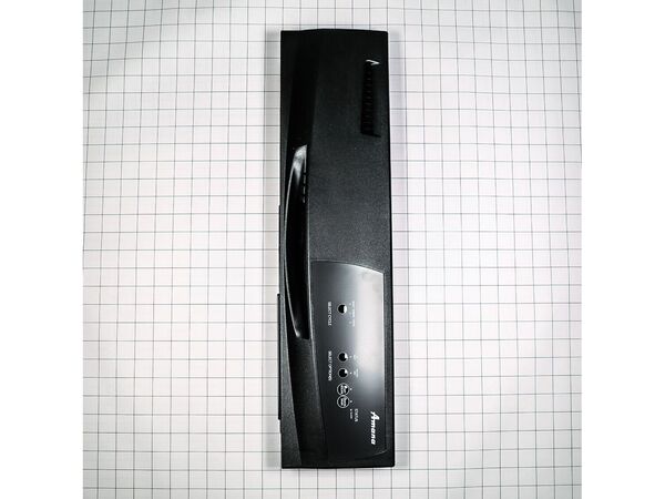 11756034-1-M-Whirlpool-WPW10531895-Console