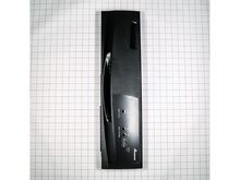 Console – Part Number: WPW10531895