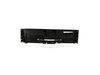 11756034-2-S-Whirlpool-WPW10531895-Console