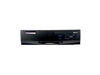 11756034-3-S-Whirlpool-WPW10531895-Console