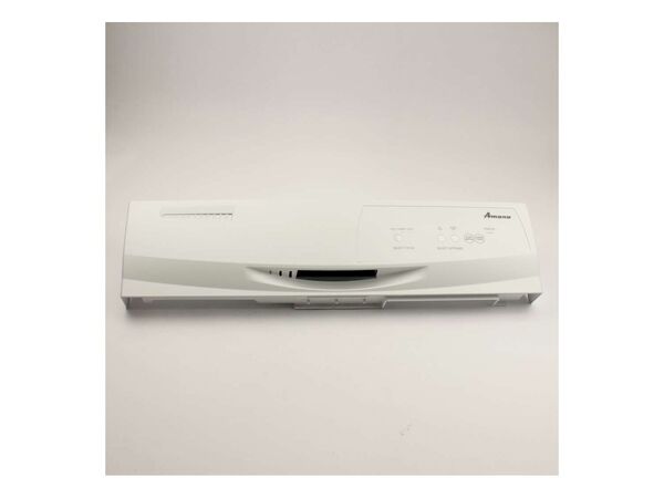 11756035-1-M-Whirlpool-WPW10531896-CONS ASM, ADB1100AWW,SER