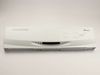 11756035-2-S-Whirlpool-WPW10531896-CONS ASM, ADB1100AWW,SER
