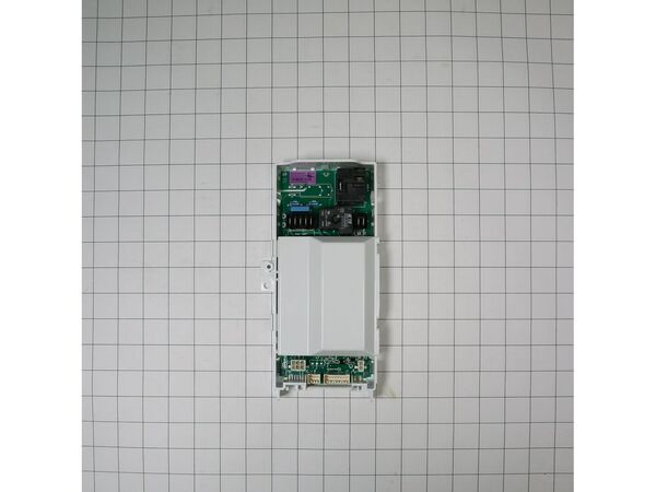 11756040-1-M-Whirlpool-WPW10532427-Control, Electric