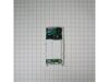 Control, Electric – Part Number: WPW10532427