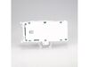 11756040-2-S-Whirlpool-WPW10532427-Control, Electric