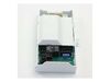 11756040-3-S-Whirlpool-WPW10532427-Control, Electric